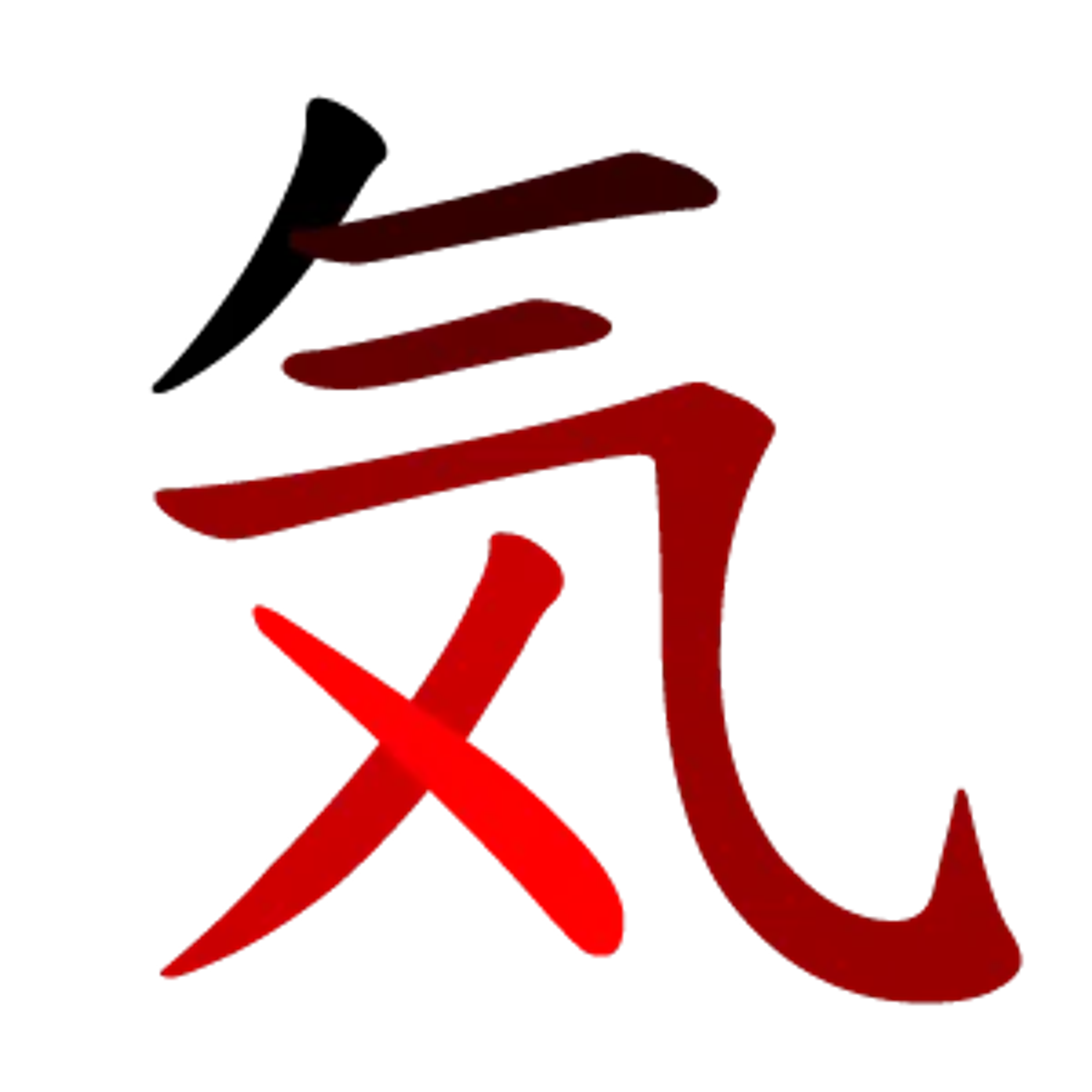 記事のメイン画像