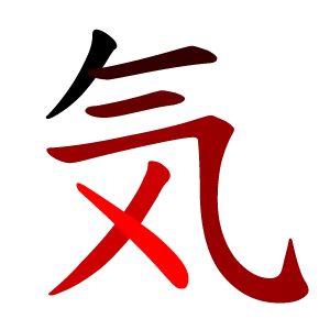 記事のメイン画像