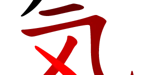 記事のメイン画像