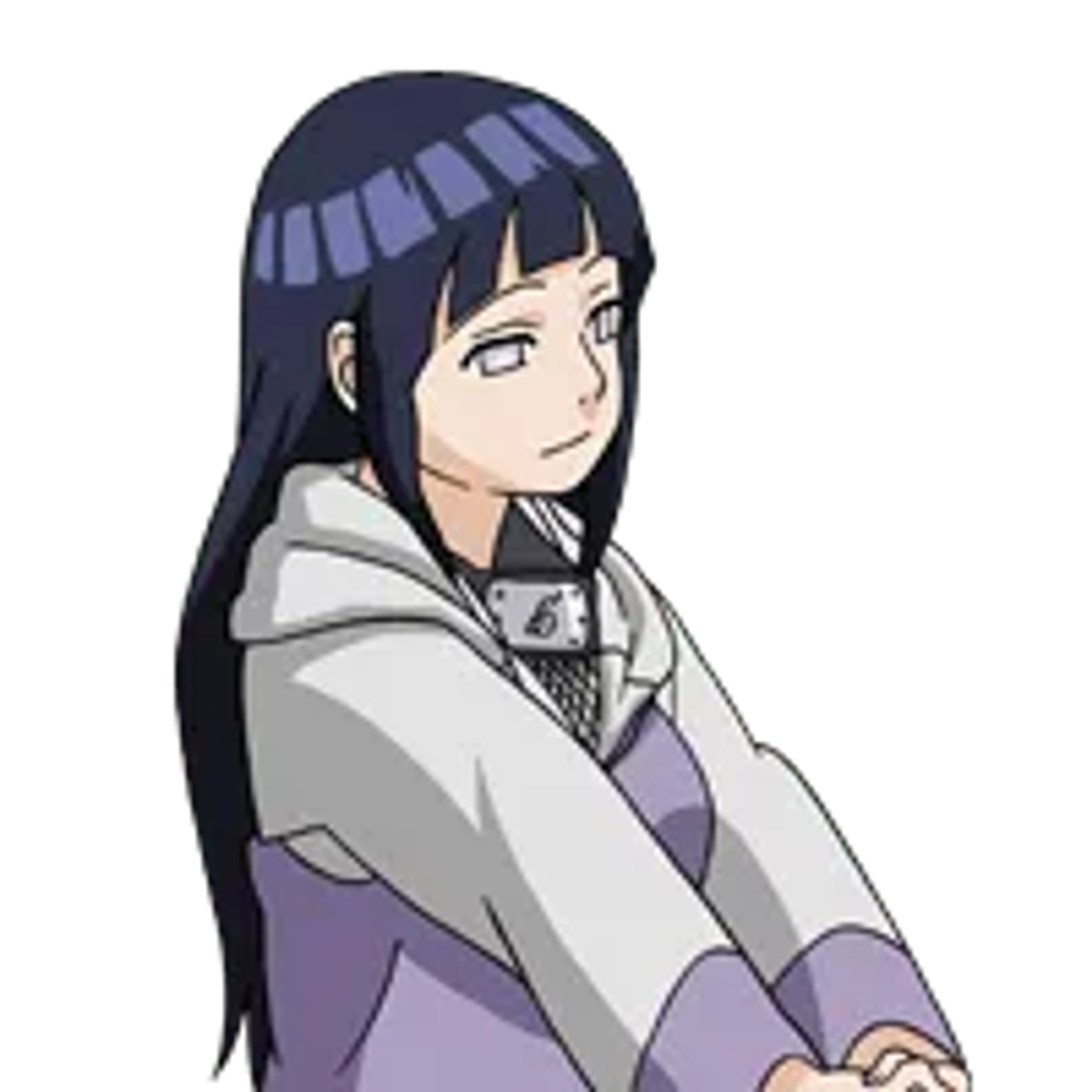 Hinata
