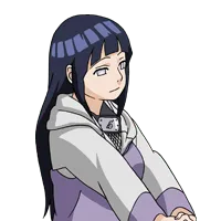 Hinata