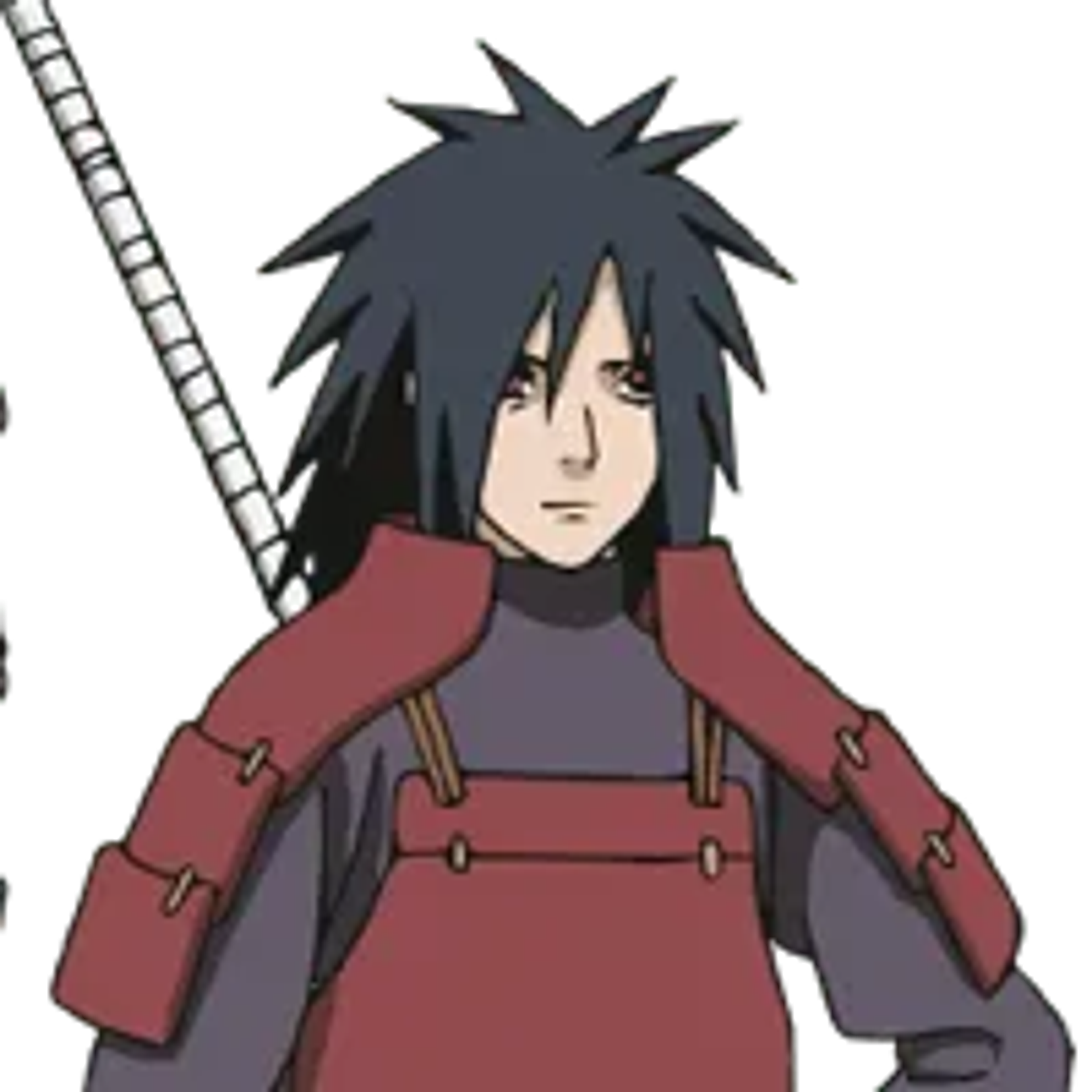 Madara