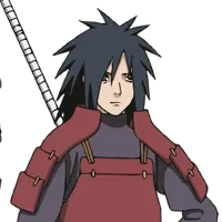 Madara