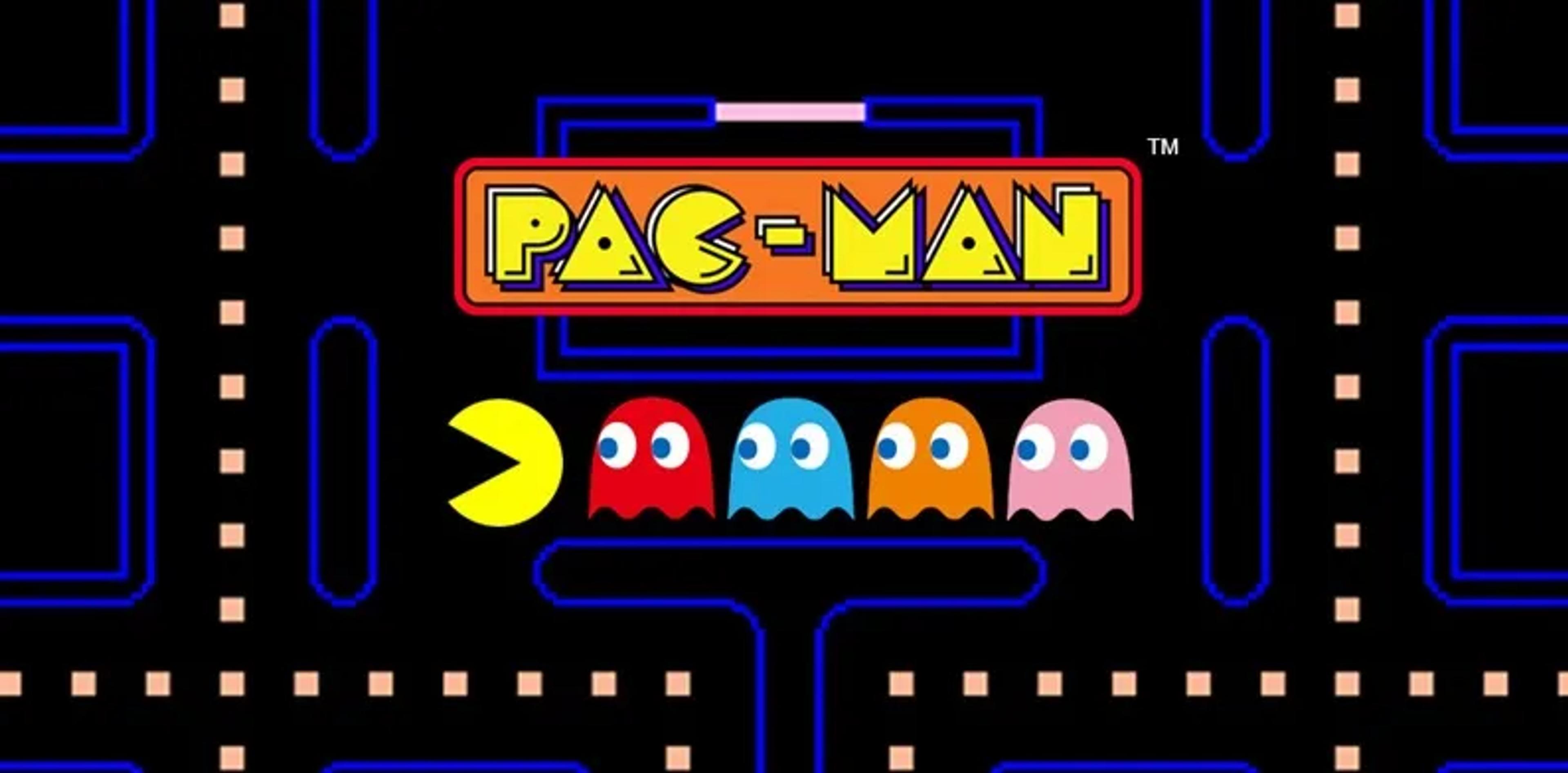 記事のメイン画像