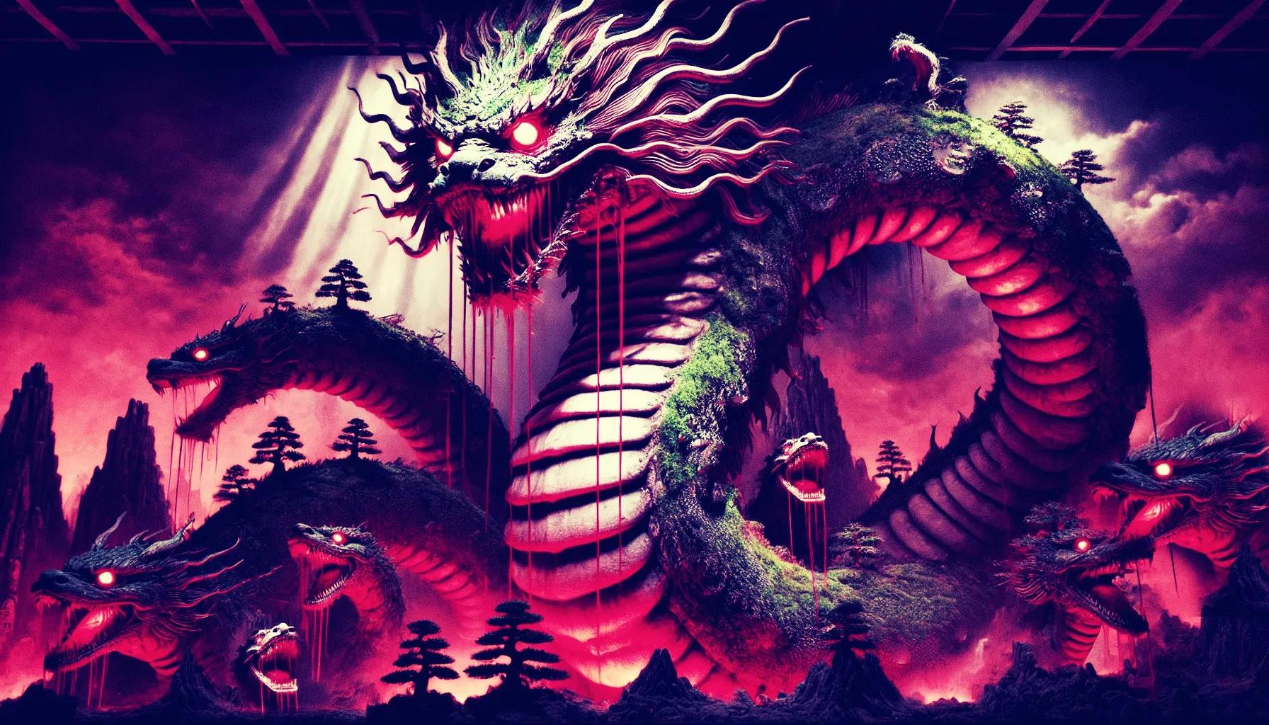 記事のメイン画像