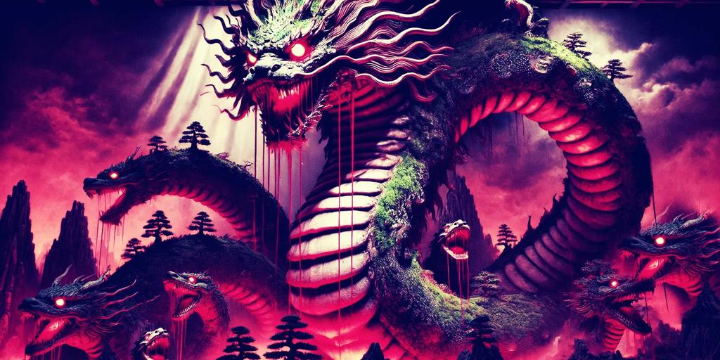 記事のメイン画像