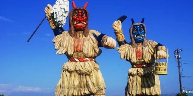 記事のメイン画像