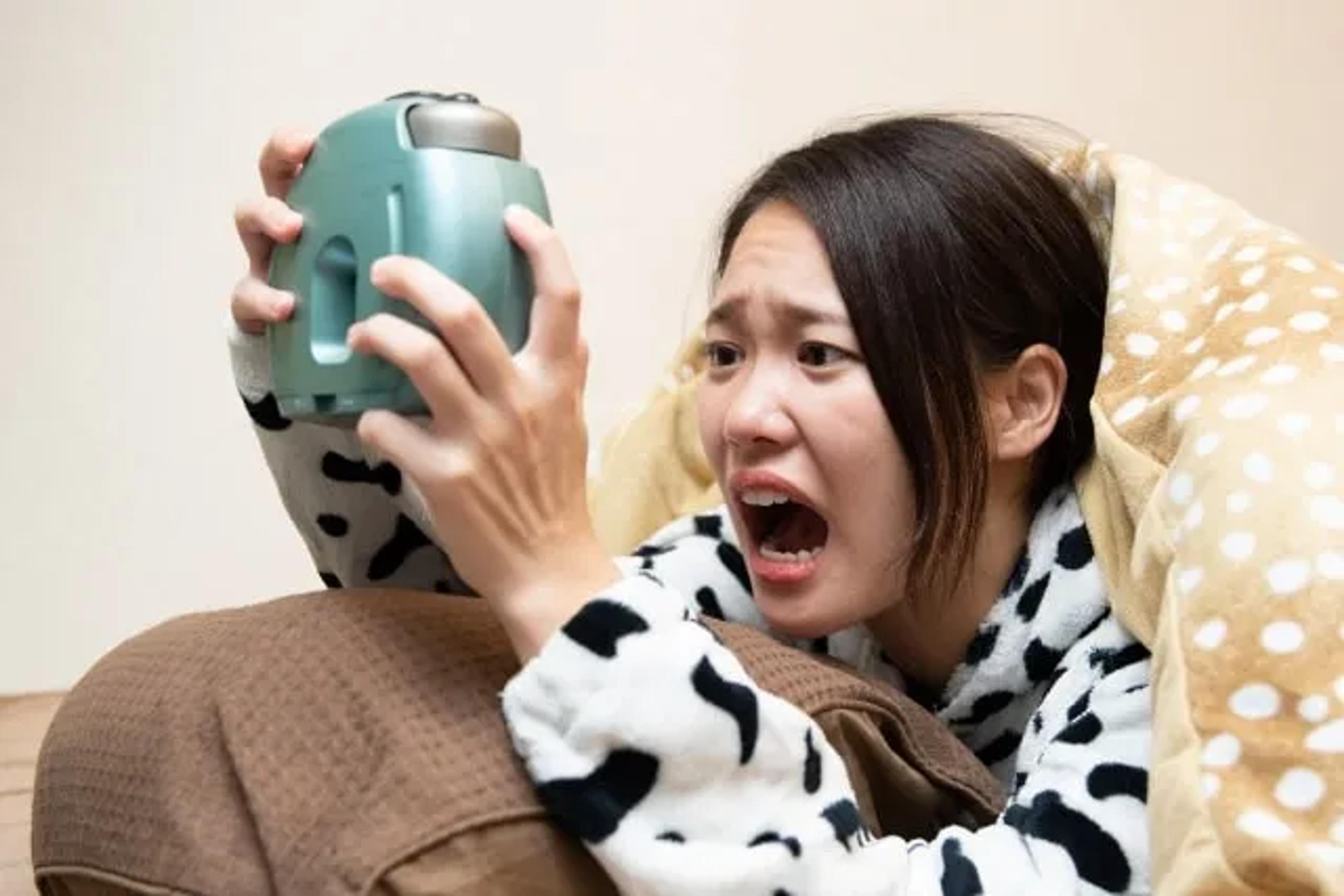 %E3%82%84%E3%81%B0%E3%81%84