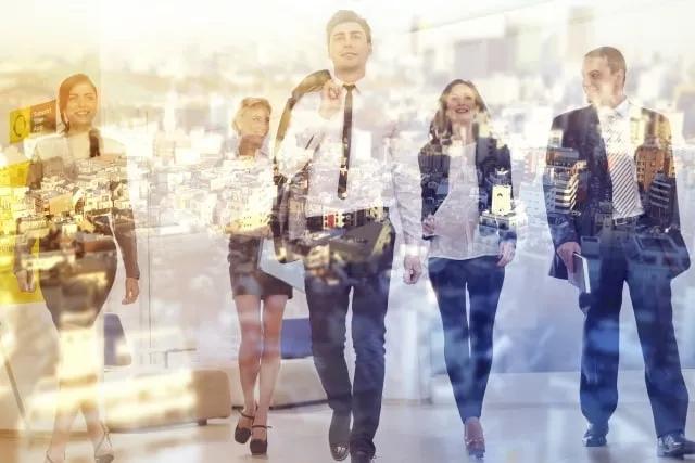 記事のメイン画像