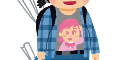 記事のメイン画像