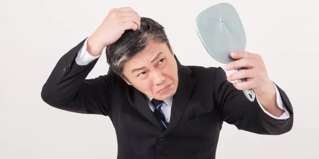 記事のメイン画像