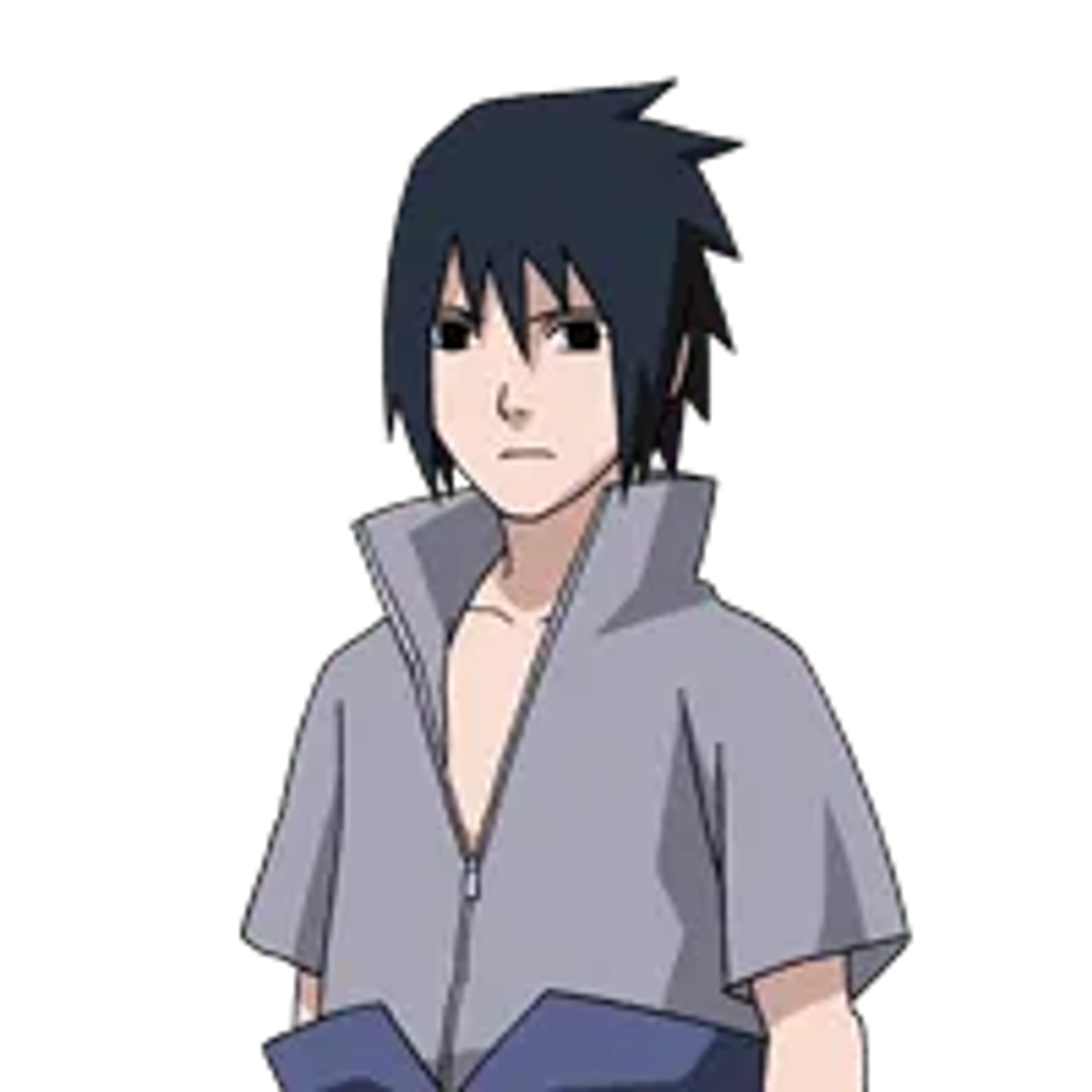 Sasuke
