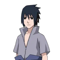 Sasuke