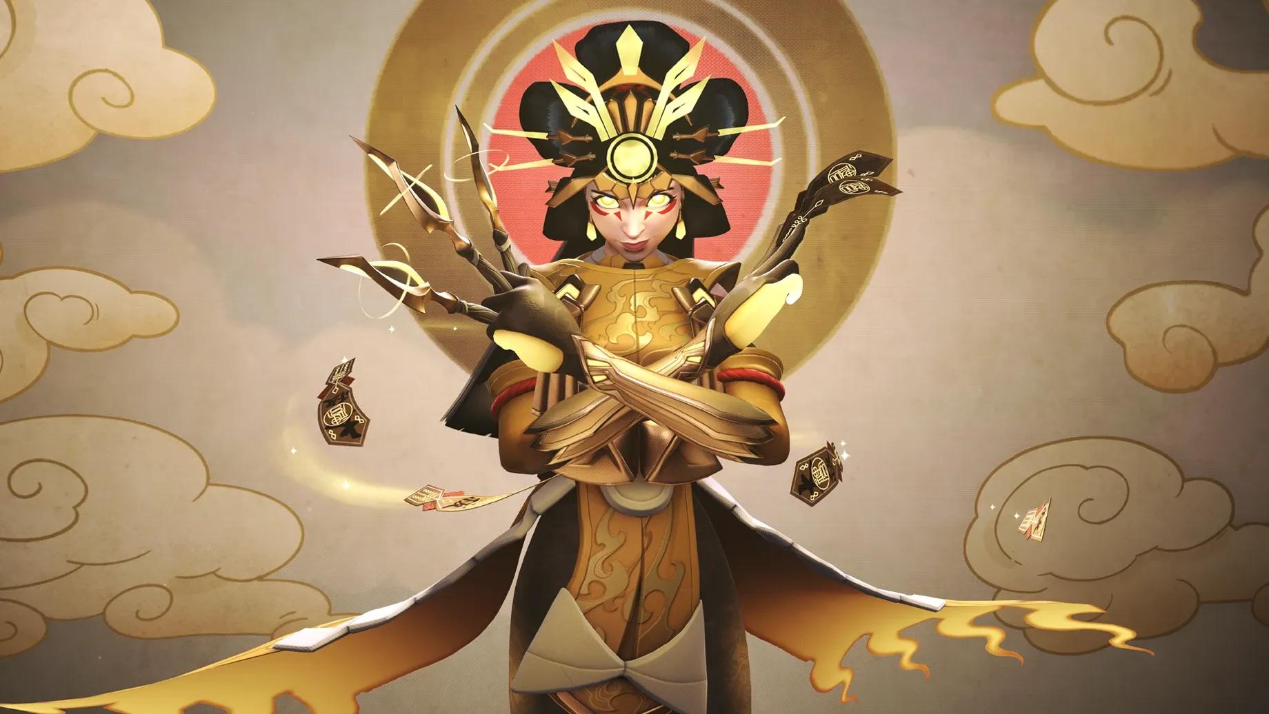 記事のメイン画像