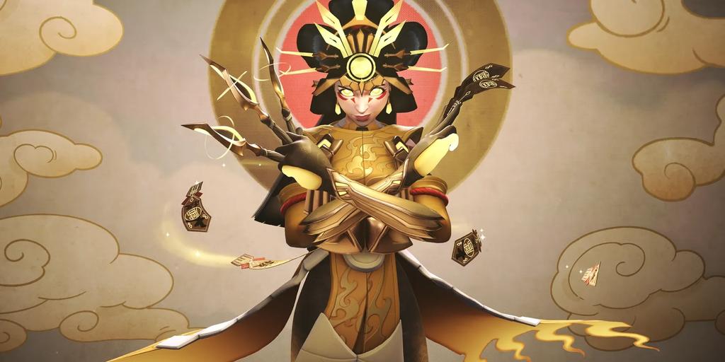 記事のメイン画像