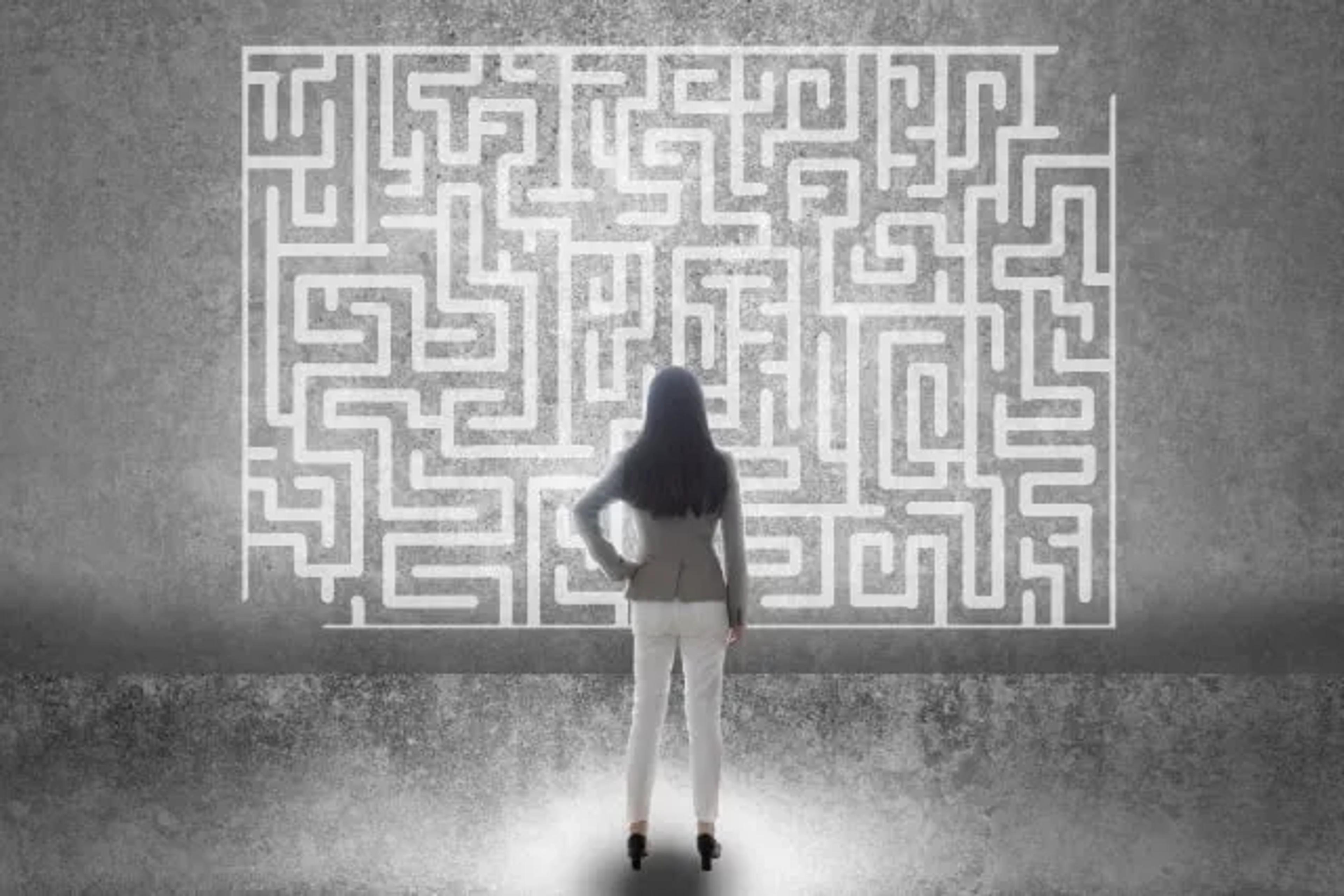 記事のメイン画像