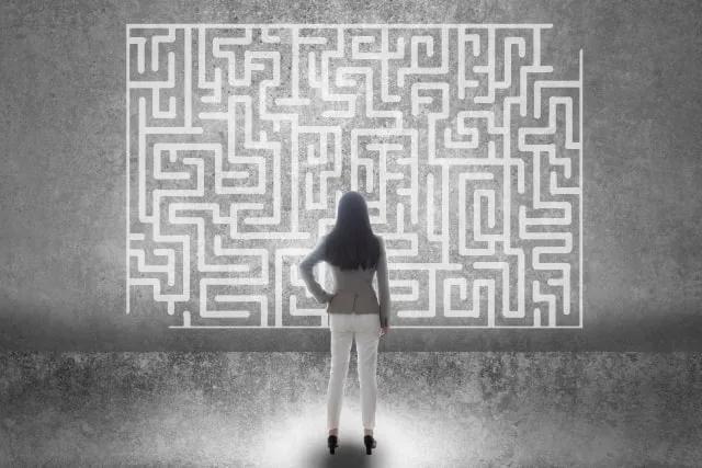 記事のメイン画像