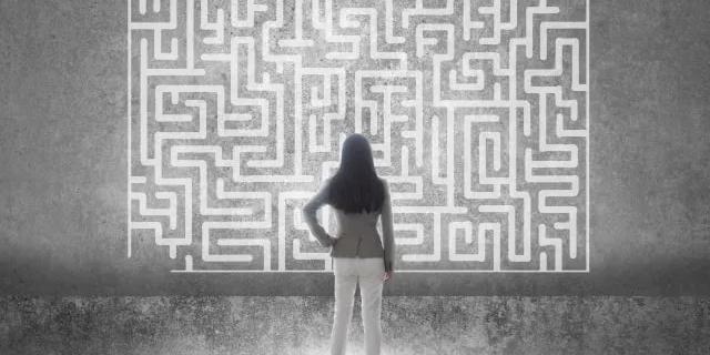 記事のメイン画像