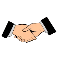 Introduction 2789965 1920