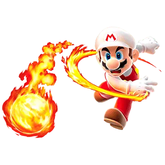 記事のメイン画像