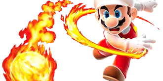 記事のメイン画像