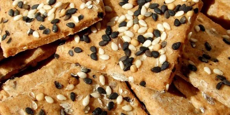 記事のメイン画像