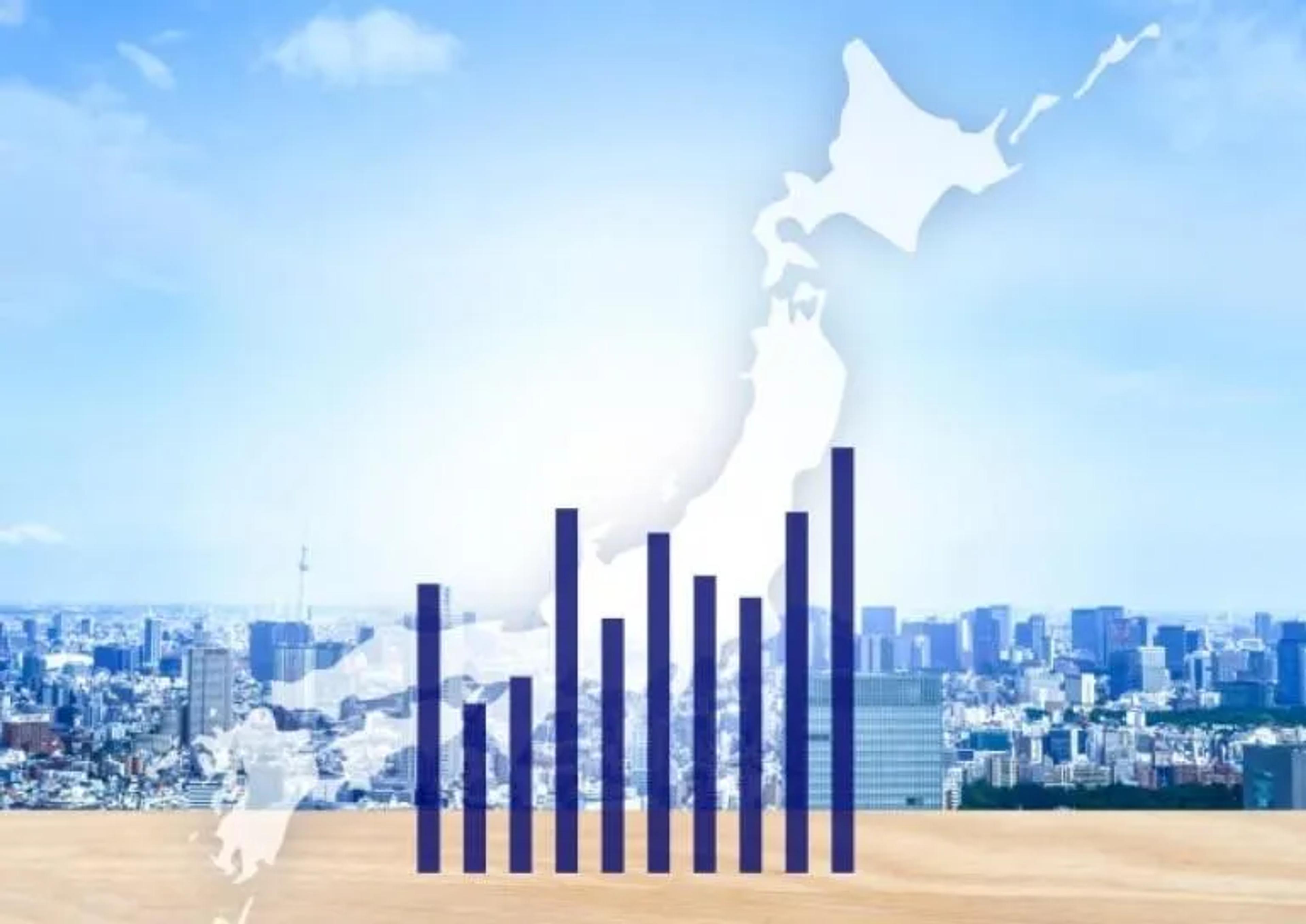 %E8%A6%8B%E8%BE%BC%E3%81%BF