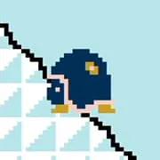 Buzzy Bee or Metto in Japanese in the Super Mario Bros. series