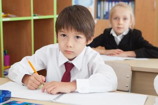 記事のメイン画像