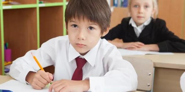 記事のメイン画像