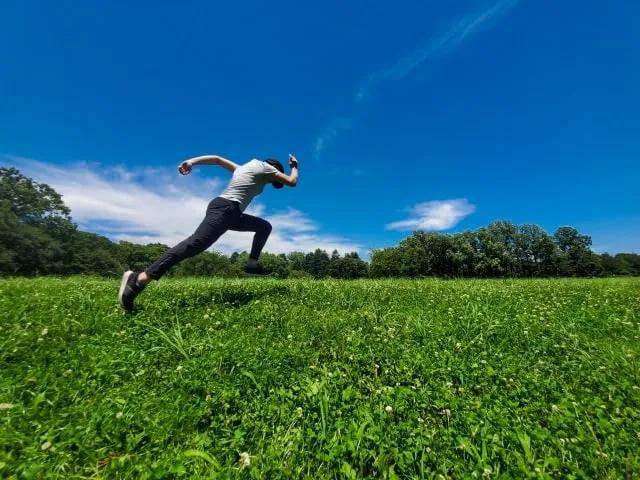 記事のメイン画像