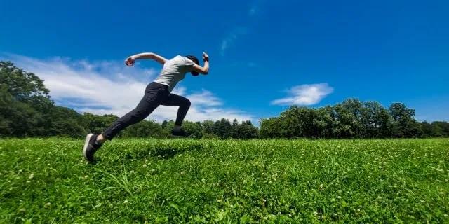 記事のメイン画像