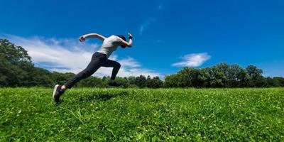 記事のメイン画像