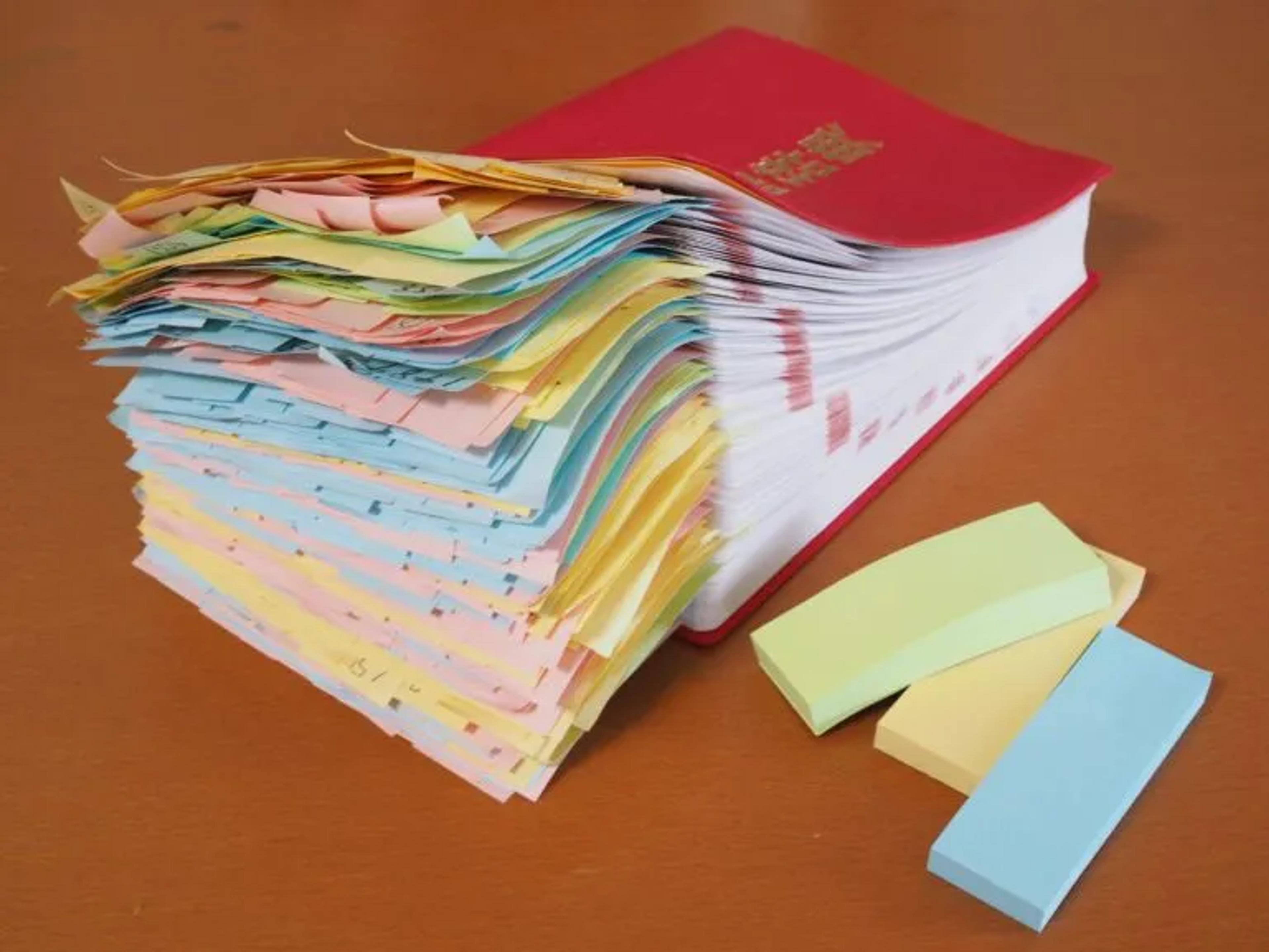 dictionary for Japanese translation