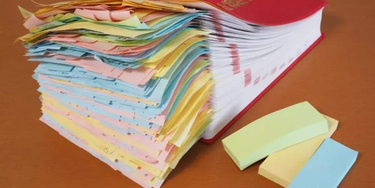 dictionary for Japanese translation