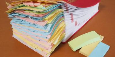 dictionary for Japanese translation