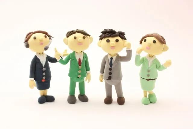 記事のメイン画像