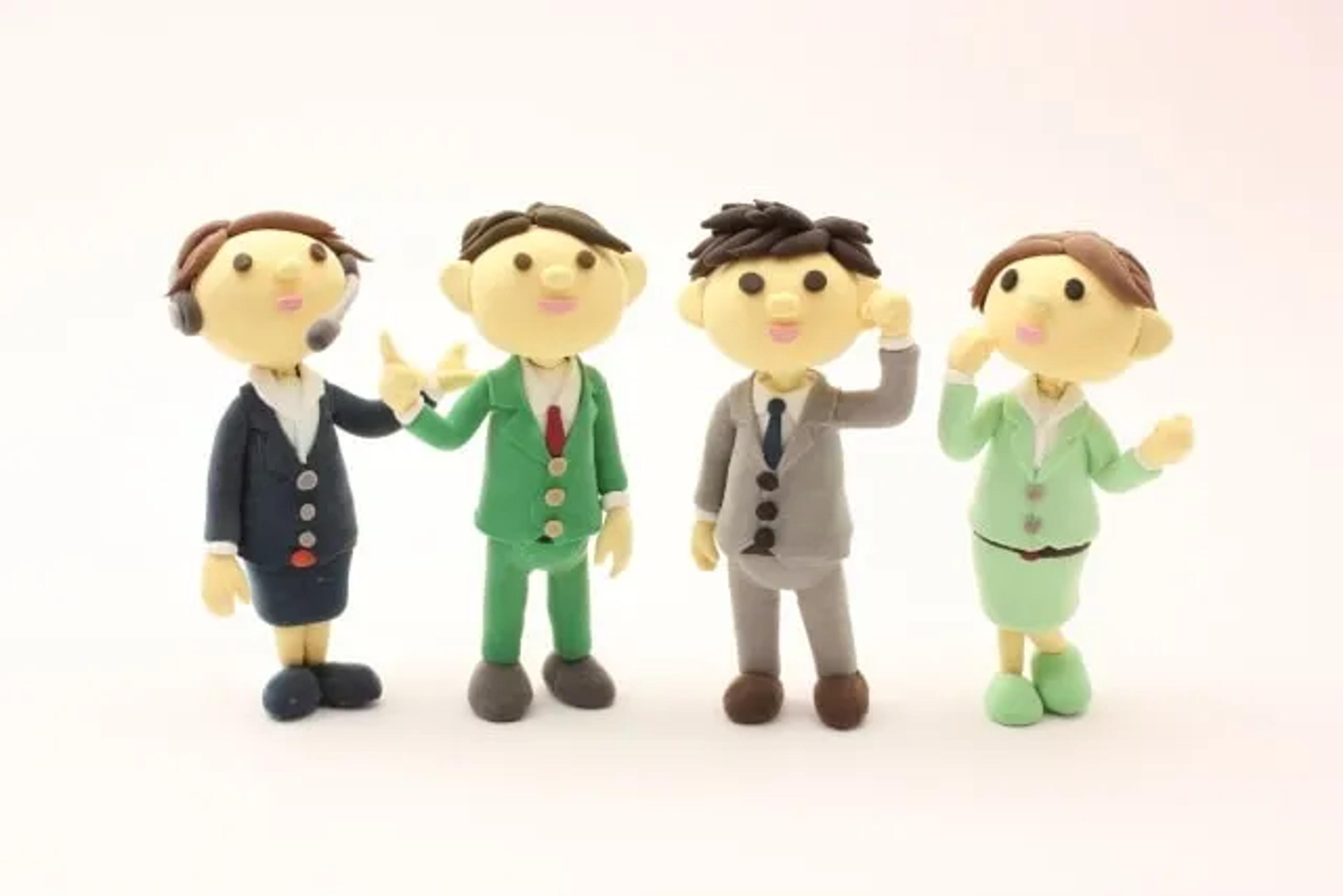 記事のメイン画像