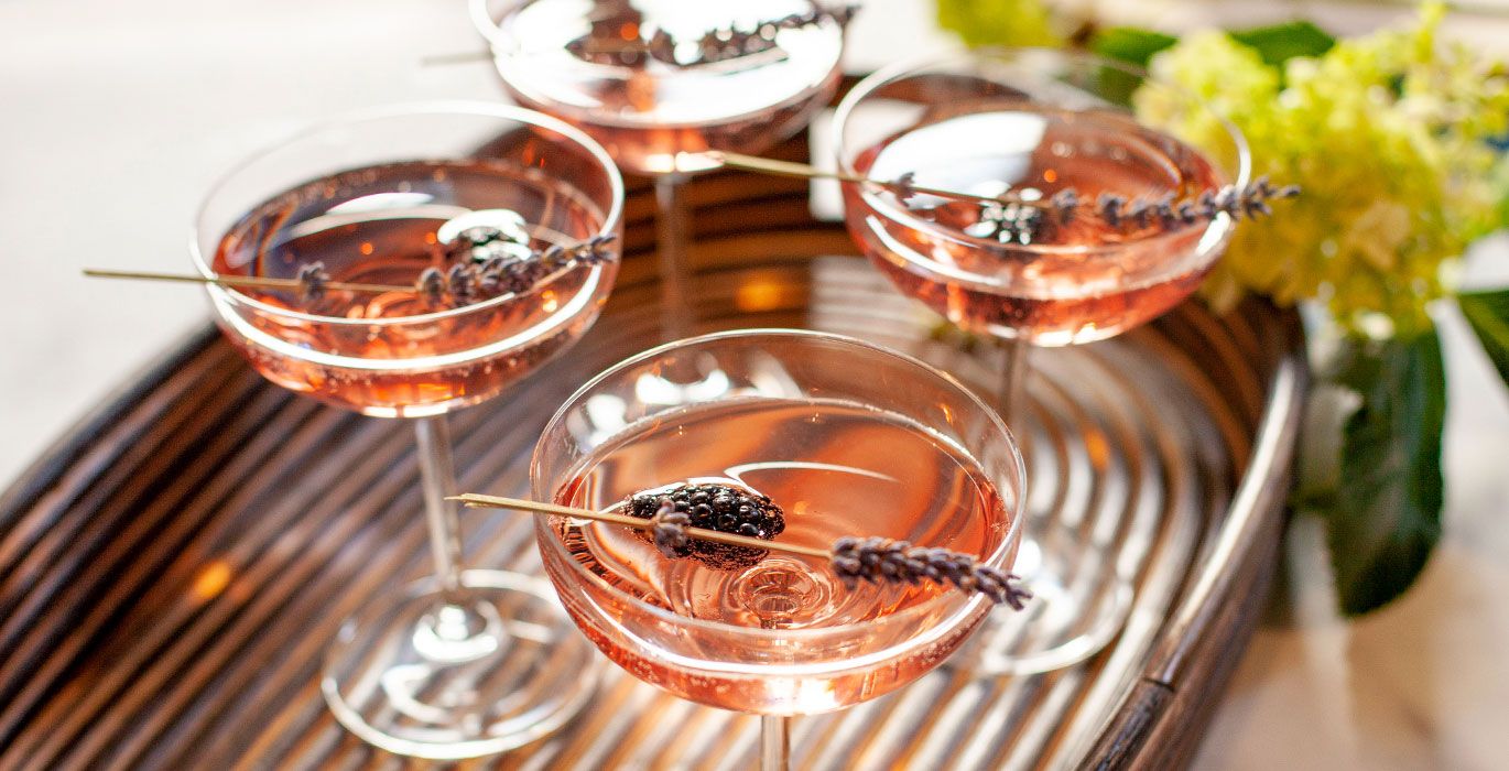 After Party Punch