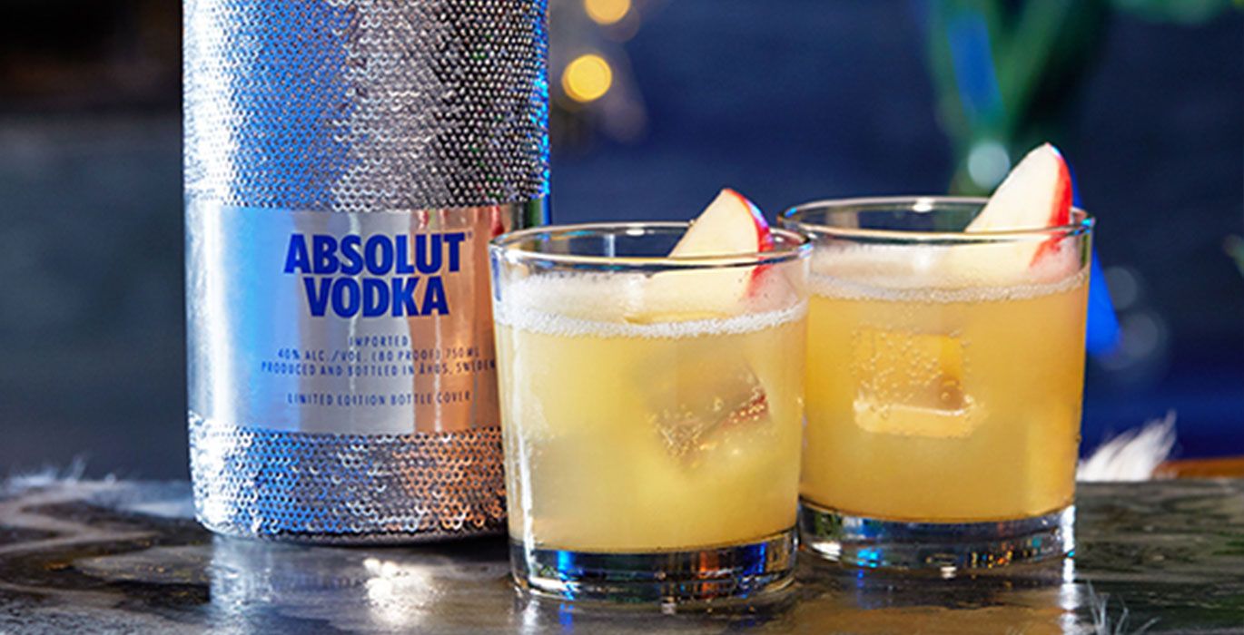 Absolut Yule
