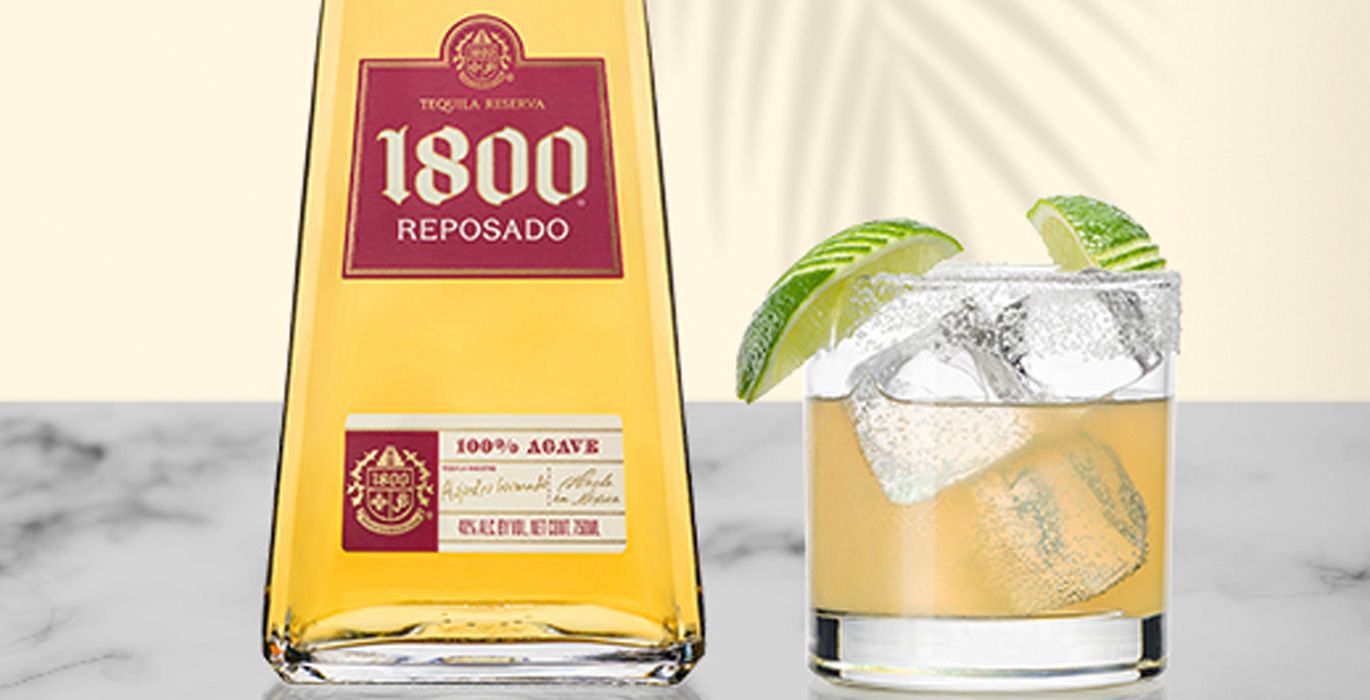 La Paloma