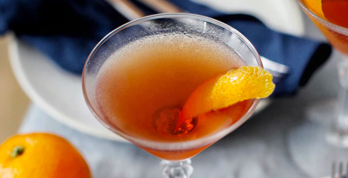 Corpse Reviver