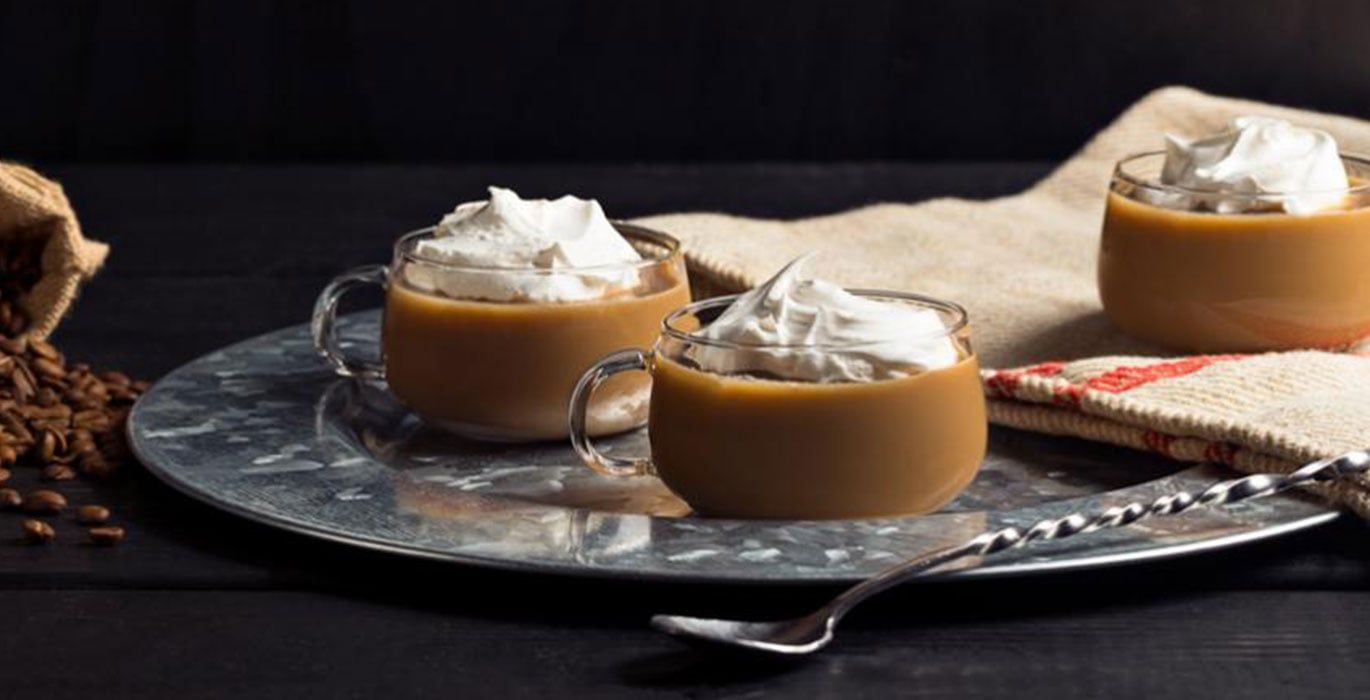 Kentucky Coffee