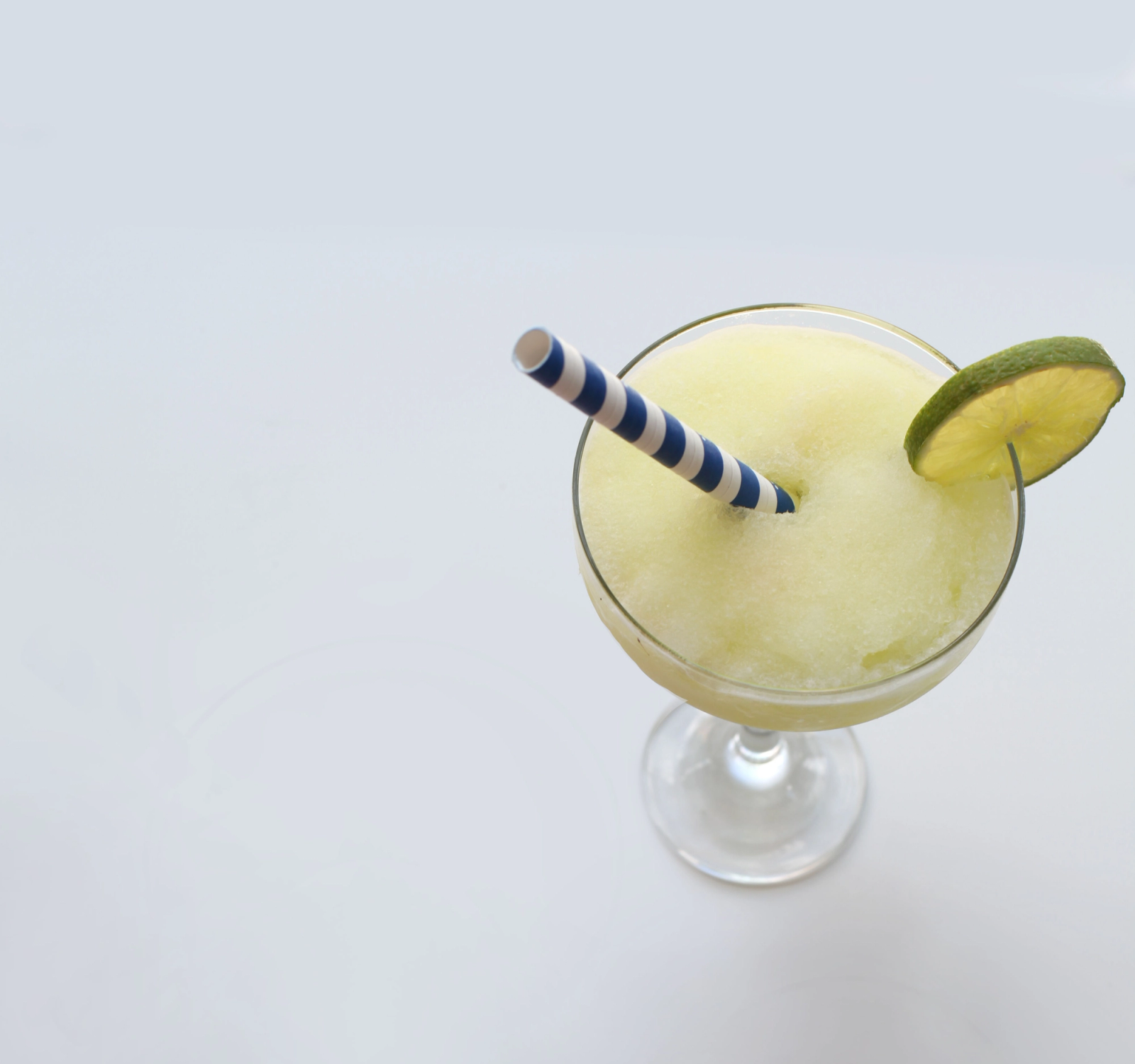Citrus Daiquiri