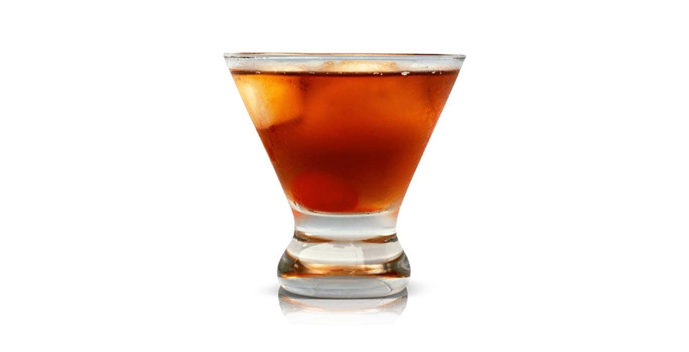The Manhattan