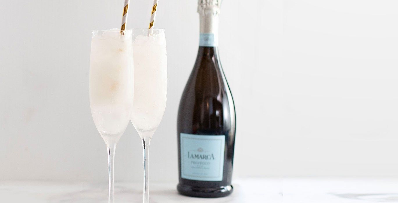 Frosecco
