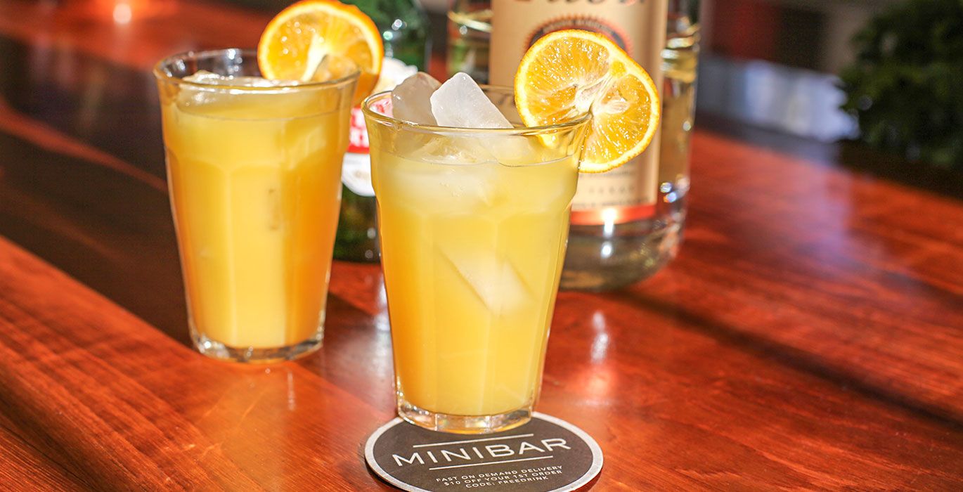 Manmosa