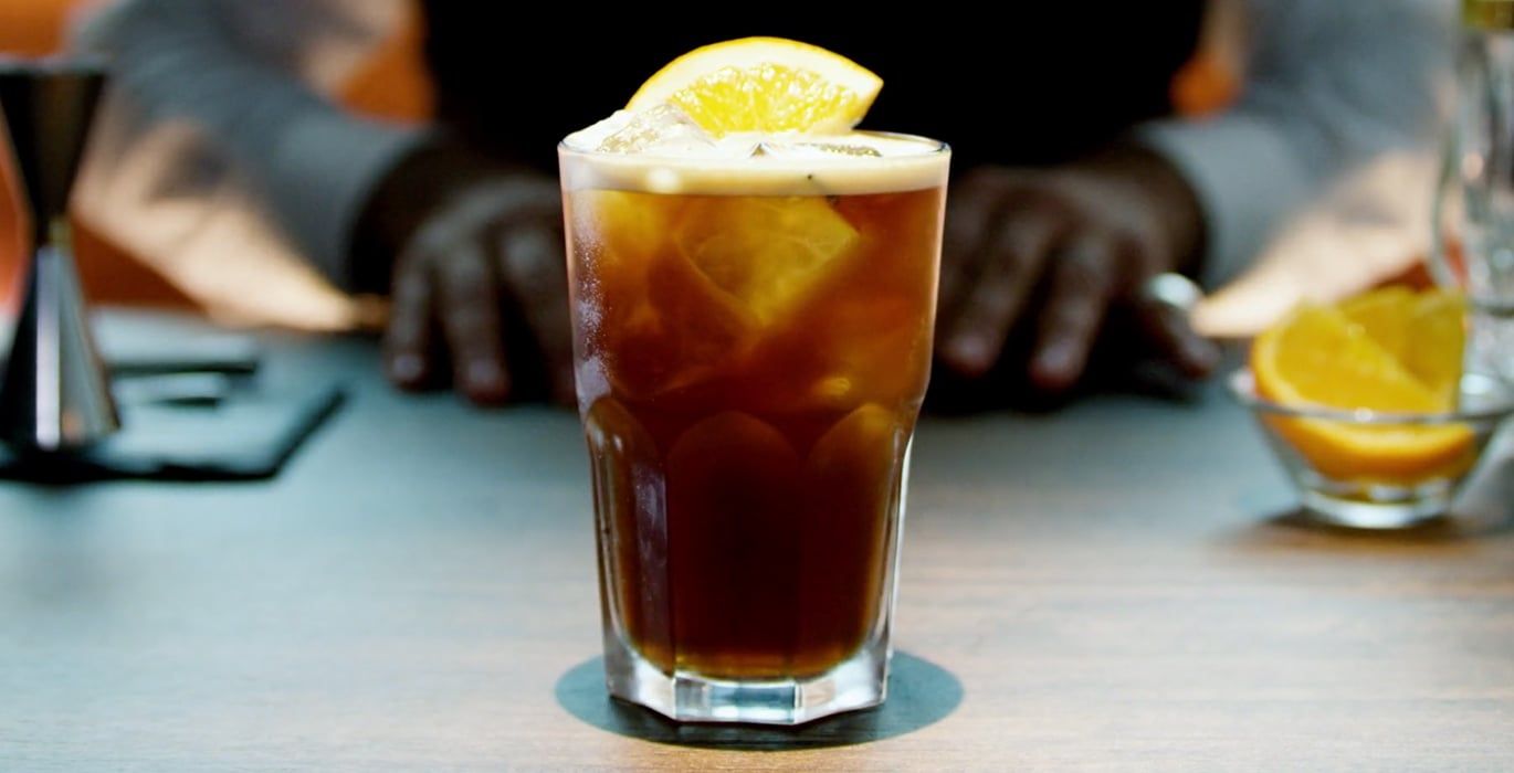 Branchinotto