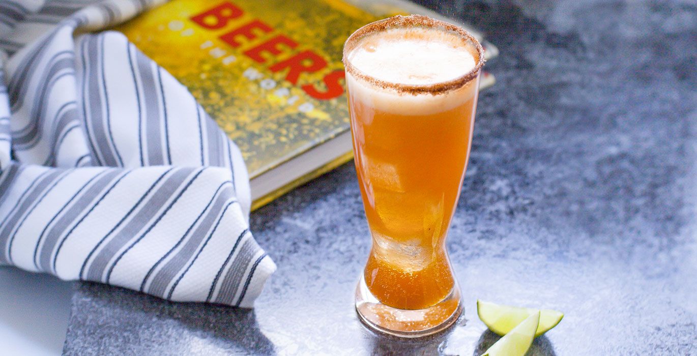 Michelada