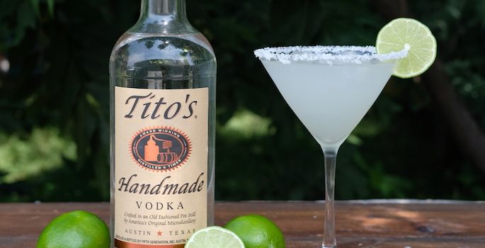 TitoRita